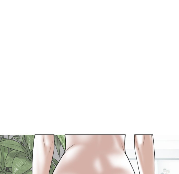 Magnetic Pull - Chapter 43 [photo 79] - MangaPorn