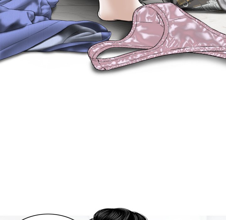 Magnetic Pull - Chapter 43 [photo 88] - MangaPorn