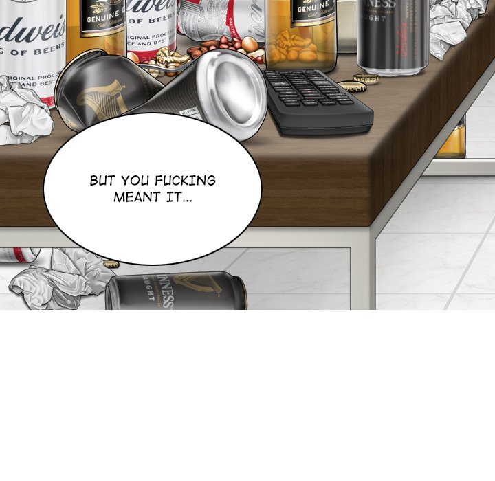 Magnetic Pull - Chapter 43 [photo 94] - MangaPorn