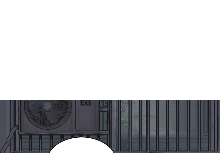 Magnetic Pull - Chapter 44 [photo 1] - MangaPorn