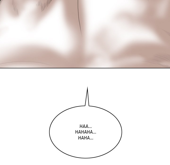 Magnetic Pull - Chapter 44 [photo 10] - MangaPorn