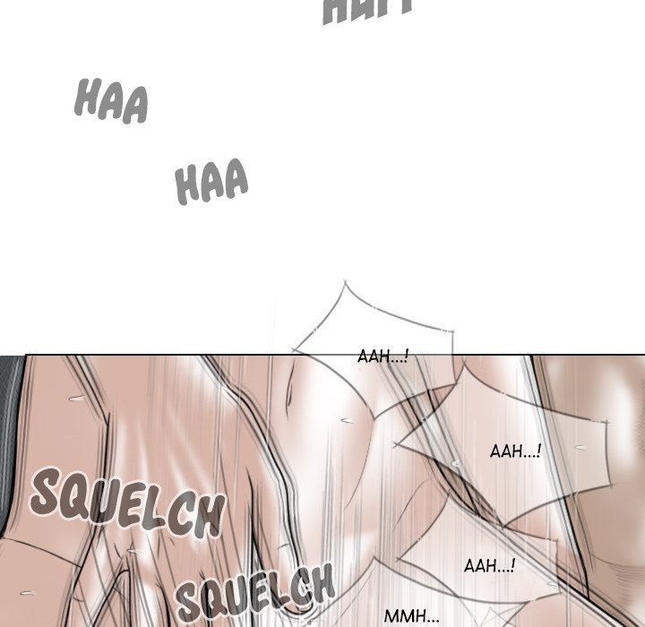 Magnetic Pull - Chapter 44 [photo 100] - MangaPorn