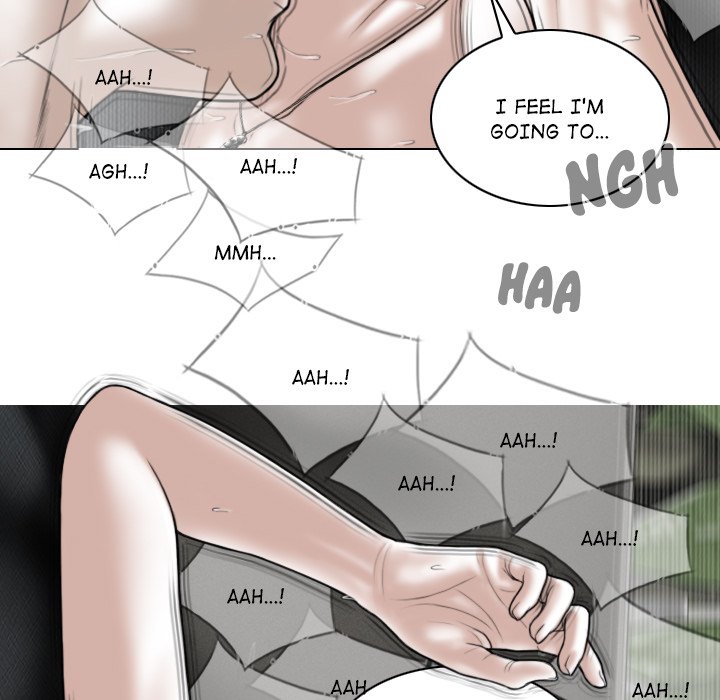 Magnetic Pull - Chapter 44 [photo 108] - MangaPorn