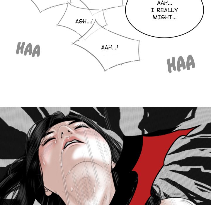 Magnetic Pull - Chapter 44 [photo 112] - MangaPorn