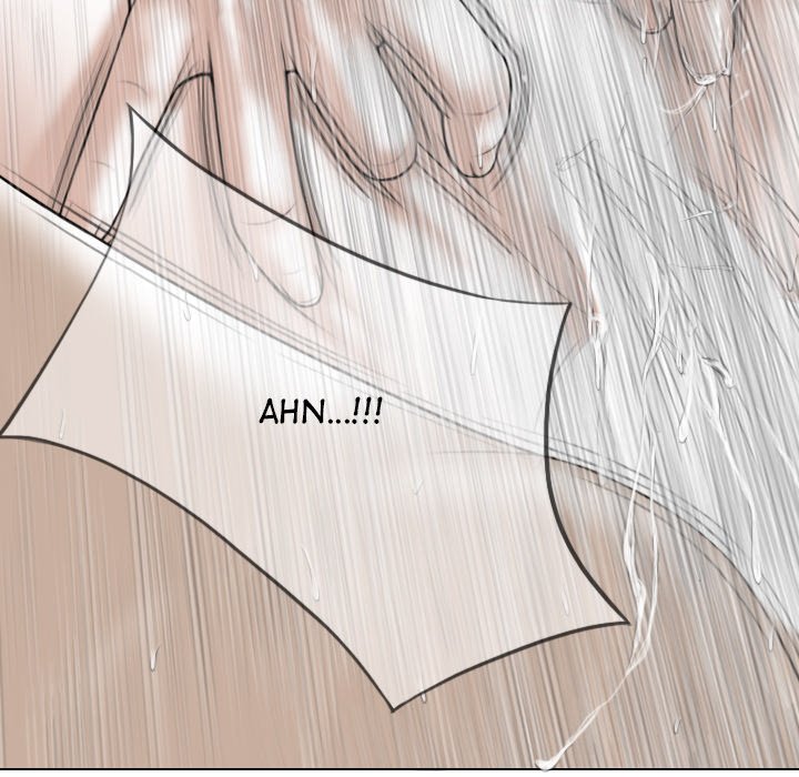 Magnetic Pull - Chapter 44 [photo 114] - MangaPorn