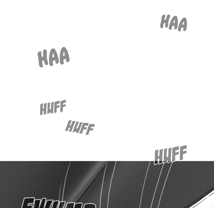 Magnetic Pull - Chapter 44 [photo 115] - MangaPorn