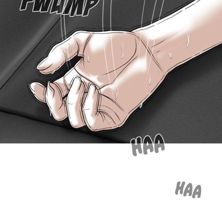 Magnetic Pull - Chapter 44 [photo 116] - MangaPorn