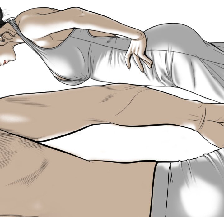 Magnetic Pull - Chapter 44 [photo 12] - MangaPorn