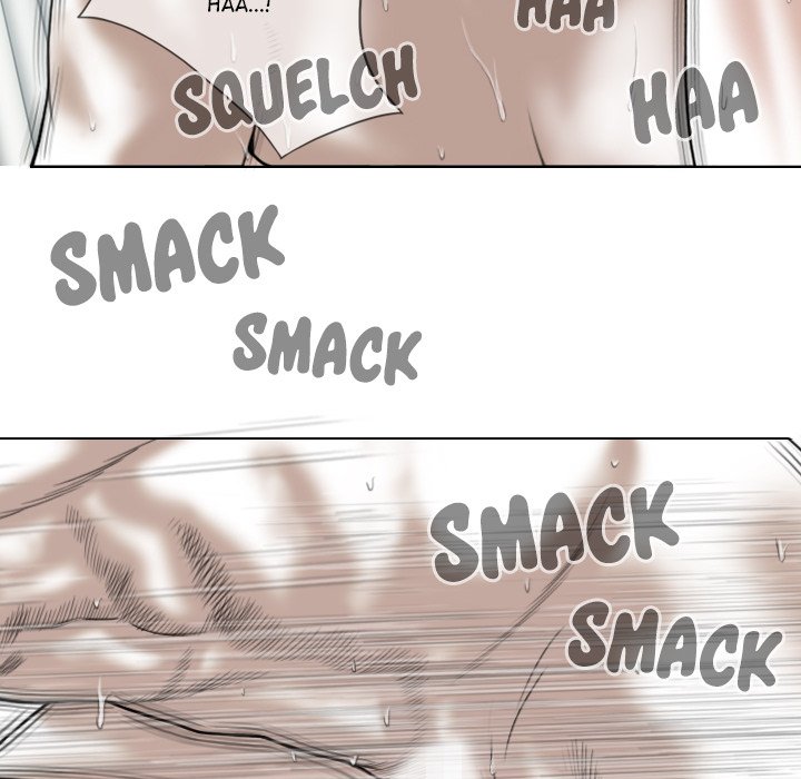 Magnetic Pull - Chapter 44 [photo 125] - MangaPorn