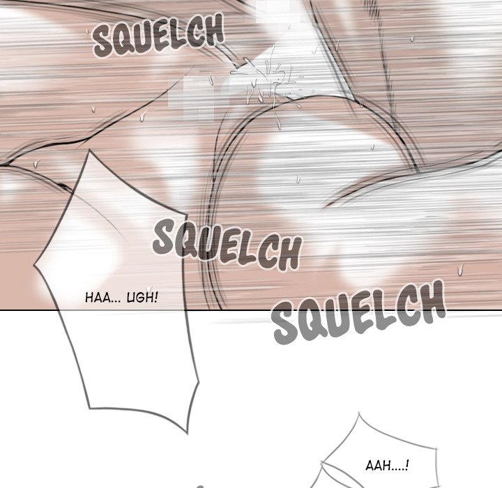 Magnetic Pull - Chapter 44 [photo 126] - MangaPorn