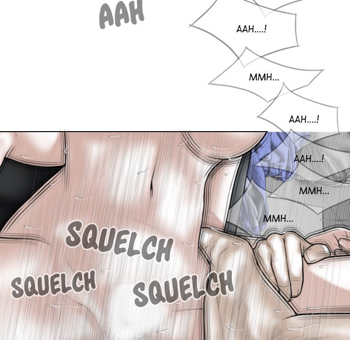 Magnetic Pull - Chapter 44 [photo 127] - MangaPorn