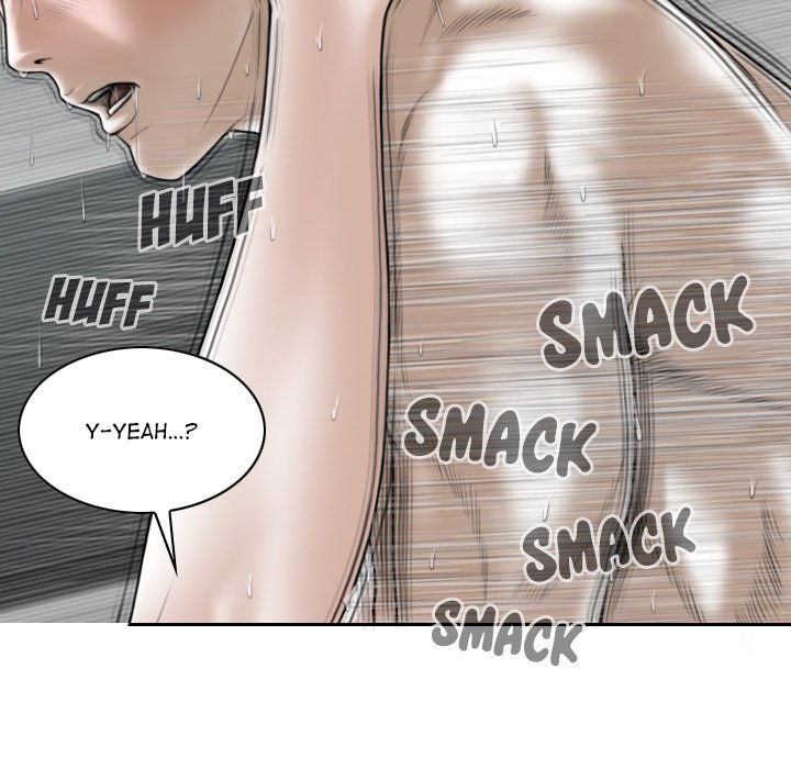 Magnetic Pull - Chapter 44 [photo 133] - MangaPorn