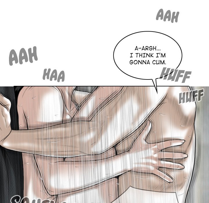 Magnetic Pull - Chapter 44 [photo 134] - MangaPorn