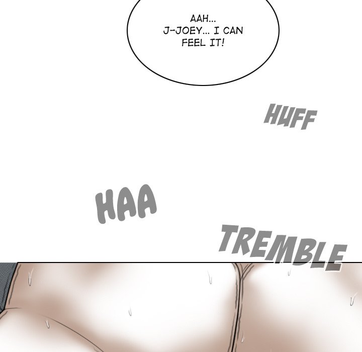 Magnetic Pull - Chapter 44 [photo 140] - MangaPorn