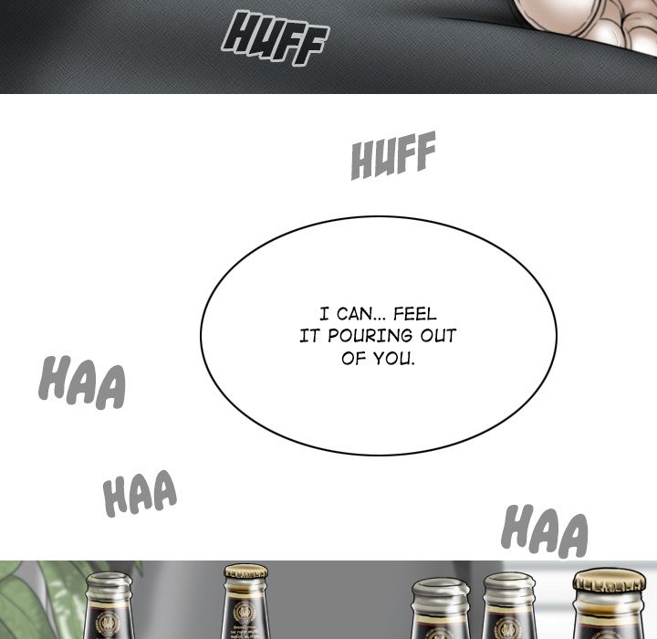 Magnetic Pull - Chapter 44 [photo 142] - MangaPorn