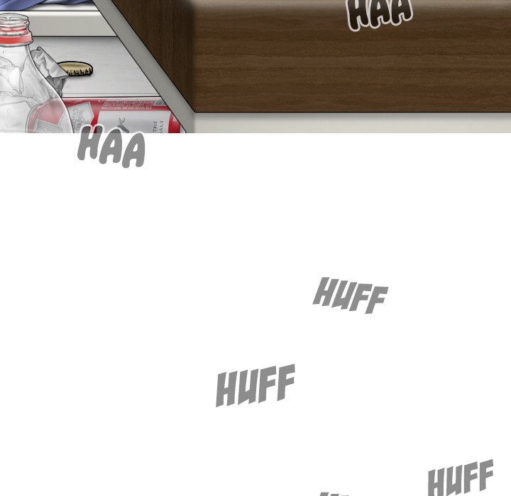 Magnetic Pull - Chapter 44 [photo 144] - MangaPorn