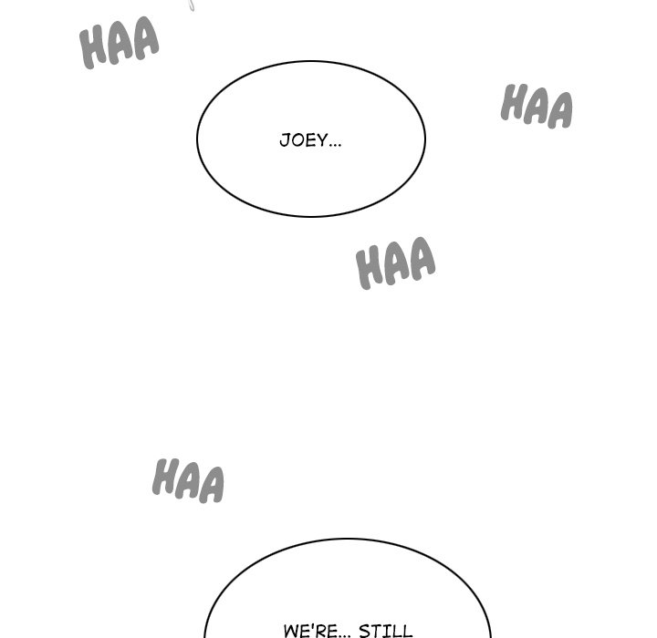 Magnetic Pull - Chapter 44 [photo 147] - MangaPorn