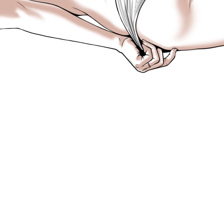 Magnetic Pull - Chapter 44 [photo 16] - MangaPorn