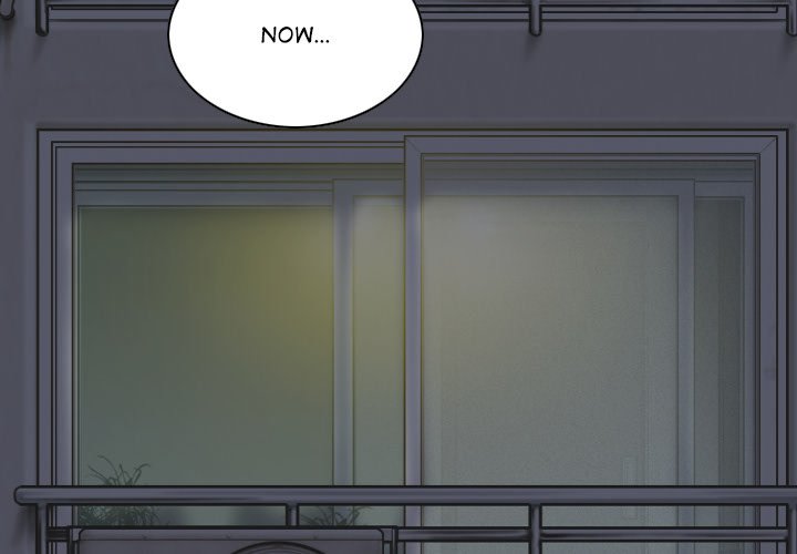 Magnetic Pull - Chapter 44 [photo 2] - MangaPorn