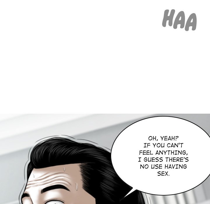 Magnetic Pull - Chapter 44 [photo 26] - MangaPorn