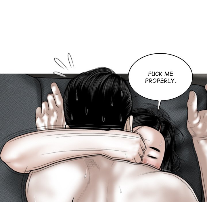 Magnetic Pull - Chapter 44 [photo 37] - MangaPorn