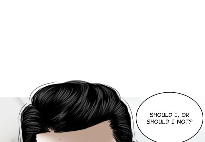 Magnetic Pull - Chapter 44 [photo 4] - MangaPorn