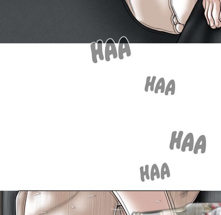 Magnetic Pull - Chapter 44 [photo 42] - MangaPorn