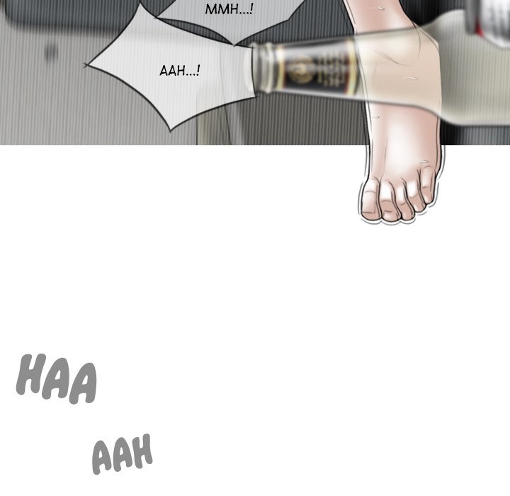 Magnetic Pull - Chapter 44 [photo 45] - MangaPorn