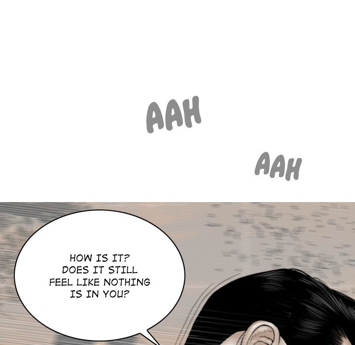 Magnetic Pull - Chapter 44 [photo 48] - MangaPorn