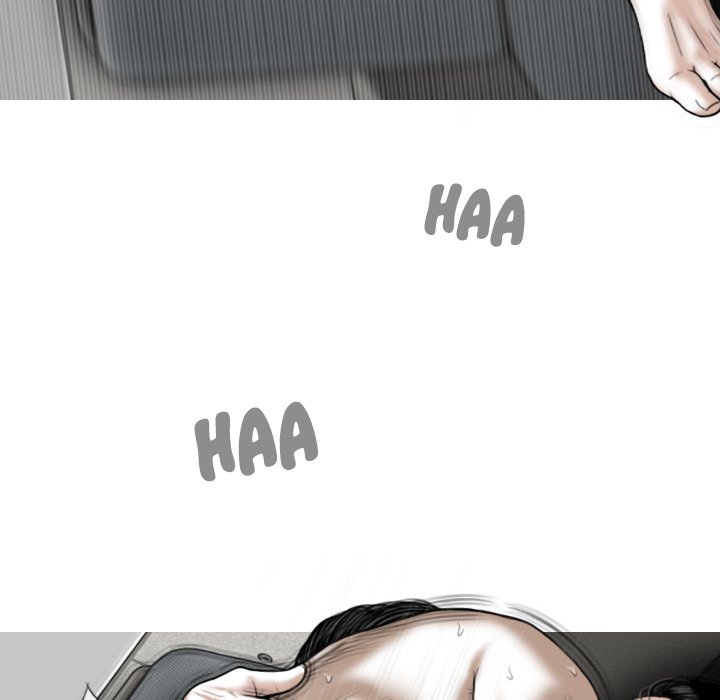 Magnetic Pull - Chapter 44 [photo 52] - MangaPorn