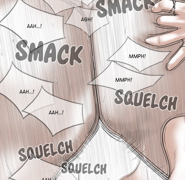 Magnetic Pull - Chapter 44 [photo 55] - MangaPorn