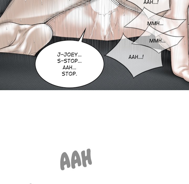 Magnetic Pull - Chapter 44 [photo 58] - MangaPorn