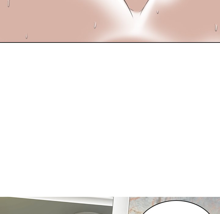 Magnetic Pull - Chapter 44 [photo 6] - MangaPorn