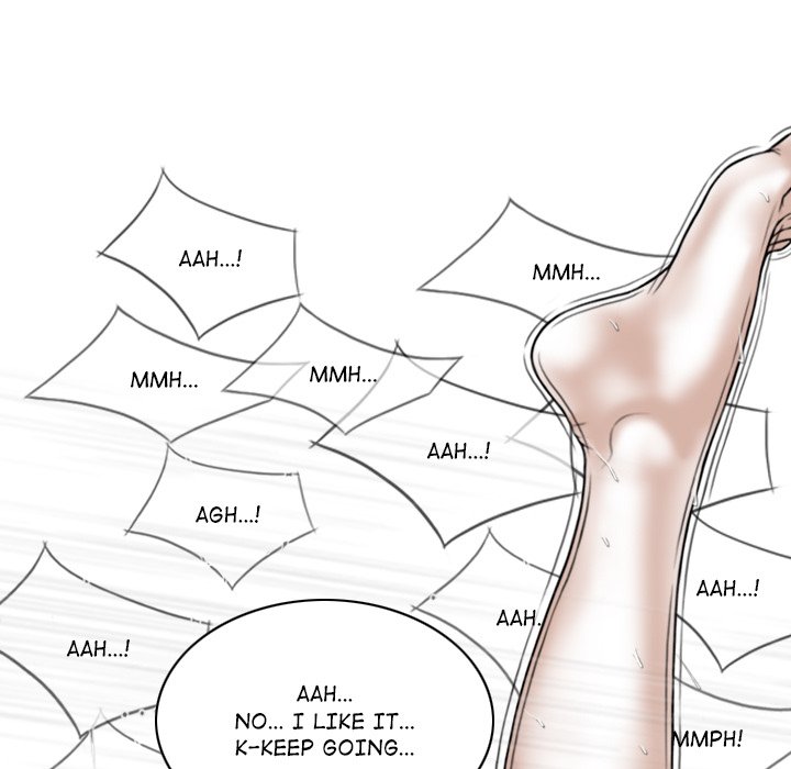 Magnetic Pull - Chapter 44 [photo 61] - MangaPorn