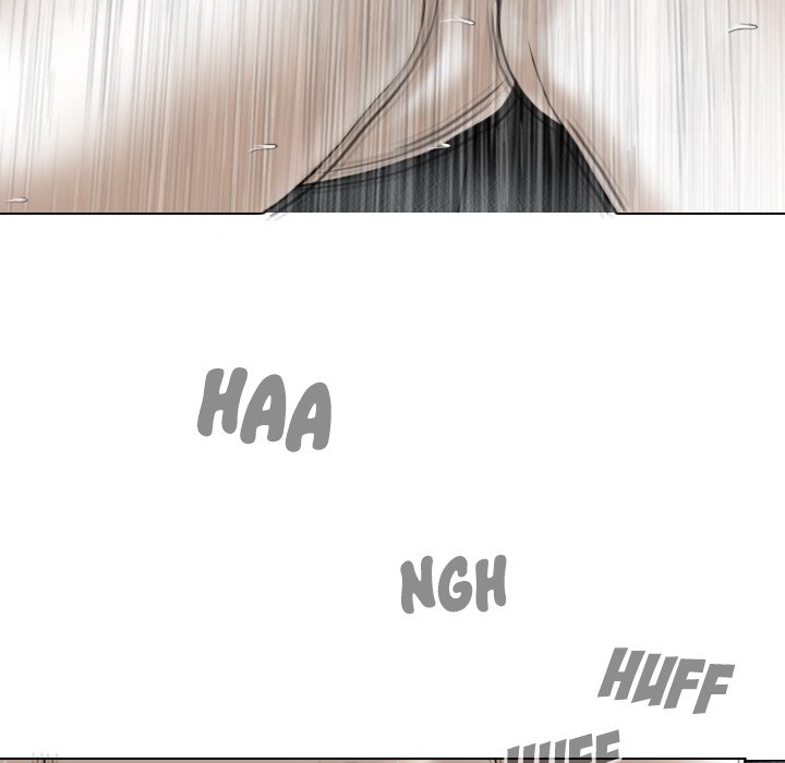 Magnetic Pull - Chapter 44 [photo 91] - MangaPorn