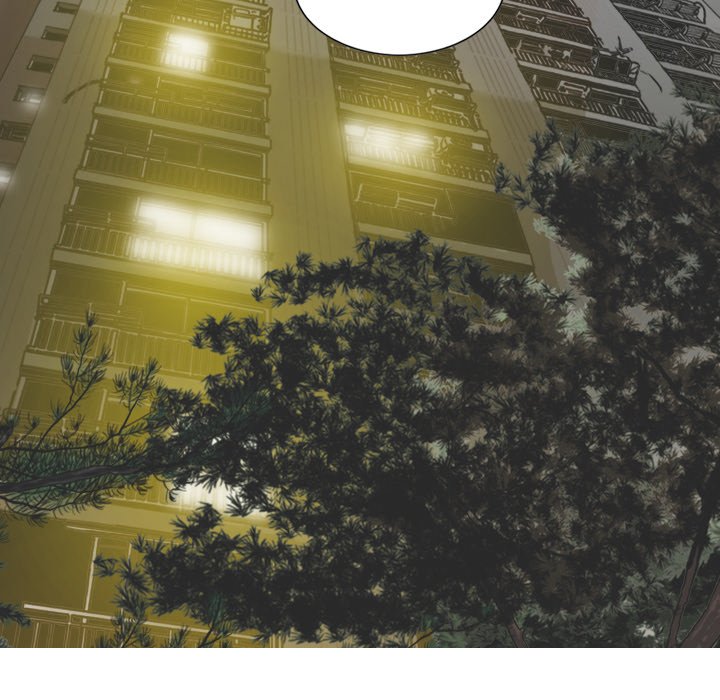 Magnetic Pull - Chapter 45 [photo 105] - MangaPorn