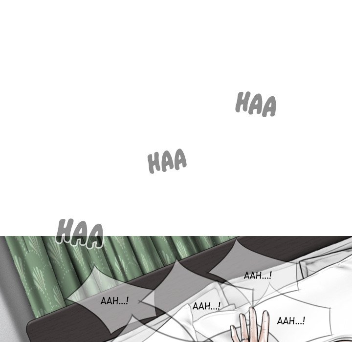 Magnetic Pull - Chapter 45 [photo 106] - MangaPorn