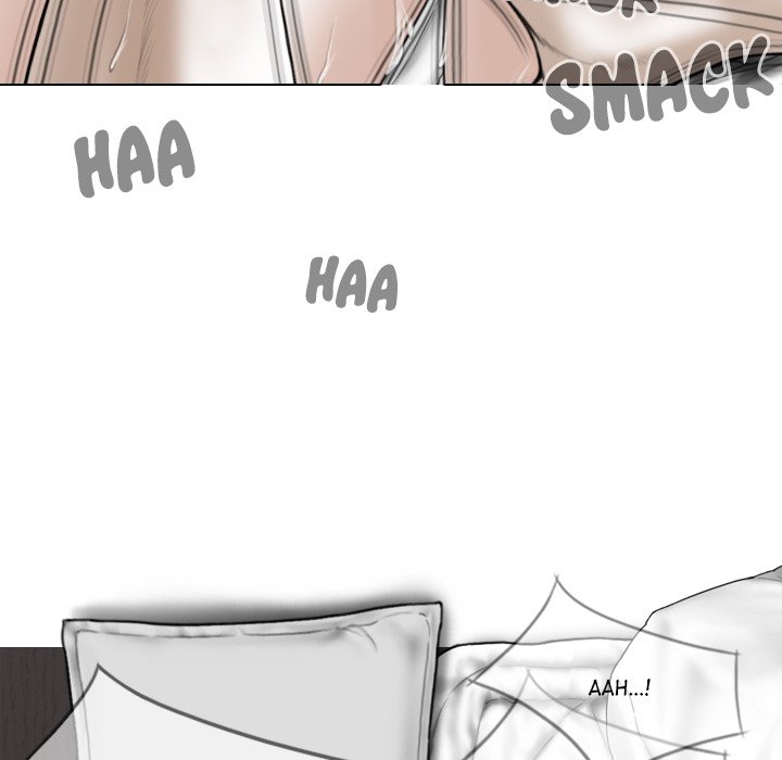 Magnetic Pull - Chapter 45 [photo 108] - MangaPorn