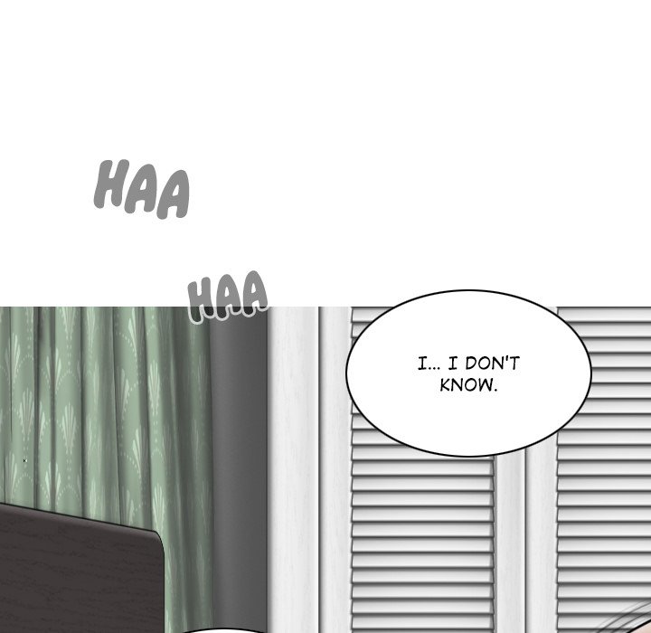 Magnetic Pull - Chapter 45 [photo 117] - MangaPorn