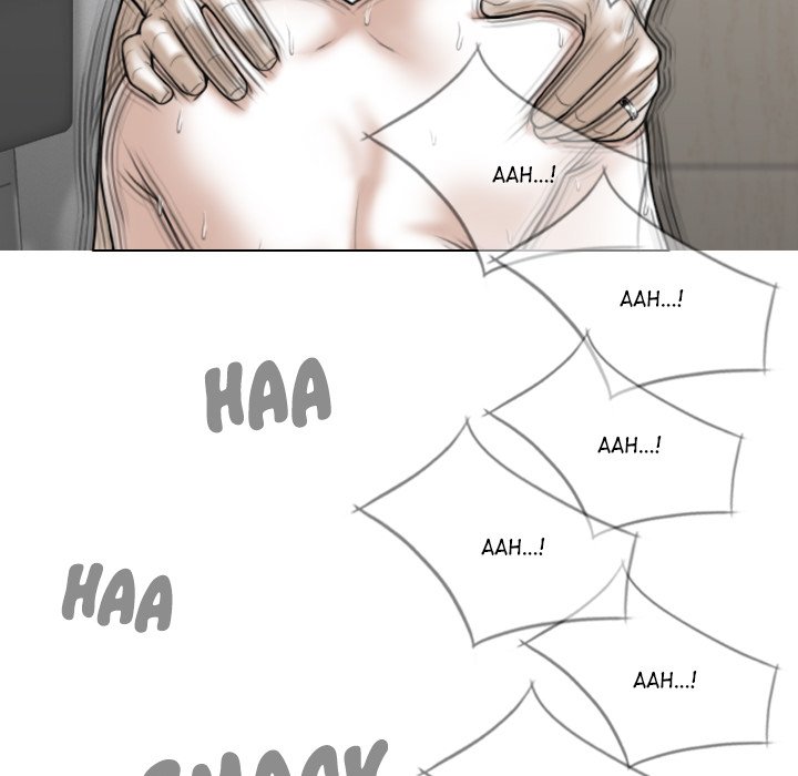 Magnetic Pull - Chapter 45 [photo 125] - MangaPorn