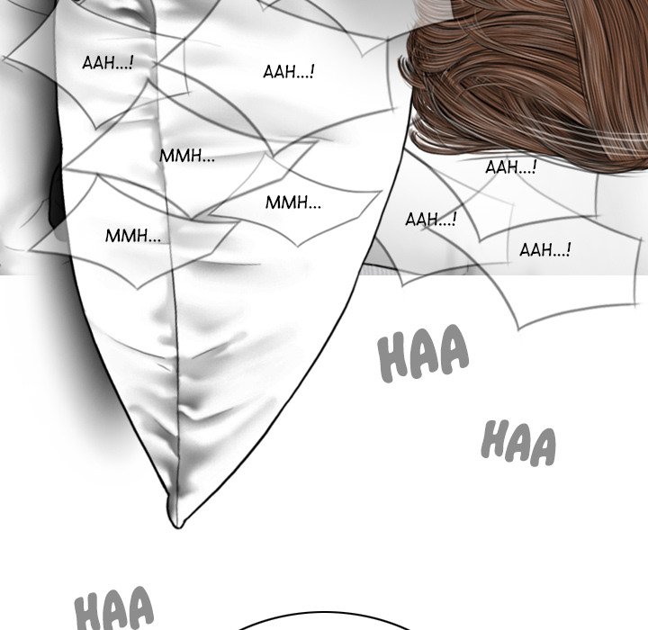 Magnetic Pull - Chapter 45 [photo 130] - MangaPorn