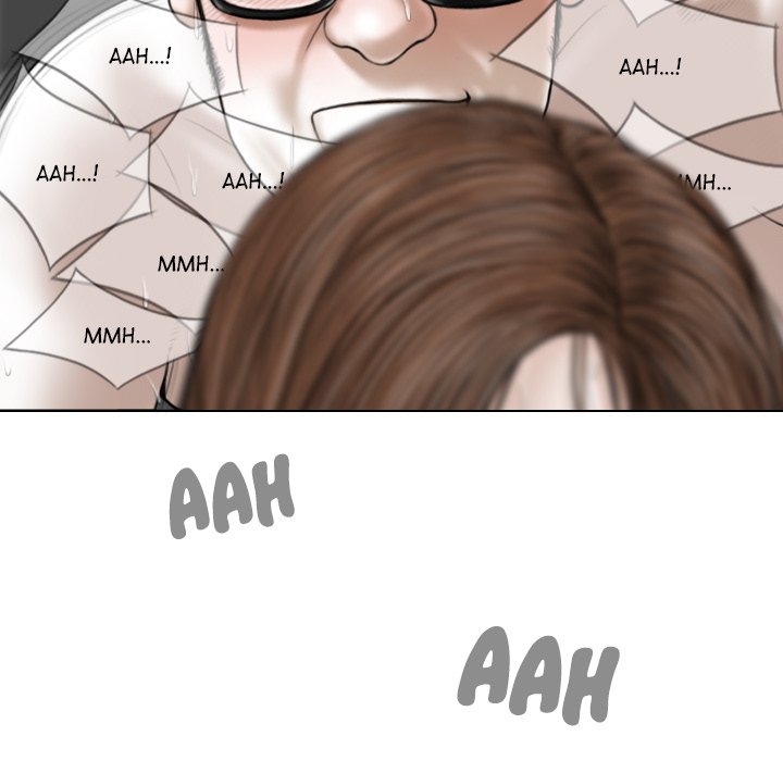 Magnetic Pull - Chapter 45 [photo 138] - MangaPorn