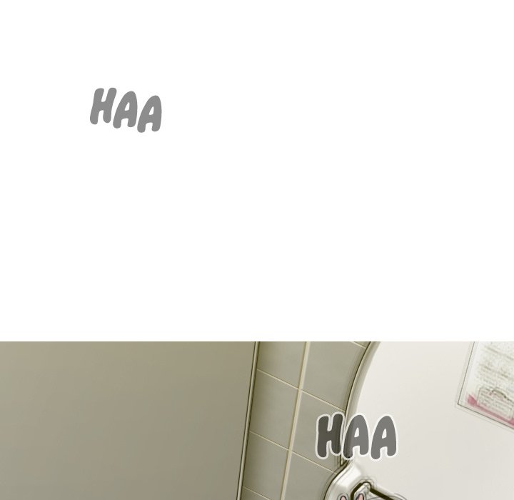 Magnetic Pull - Chapter 45 [photo 26] - MangaPorn