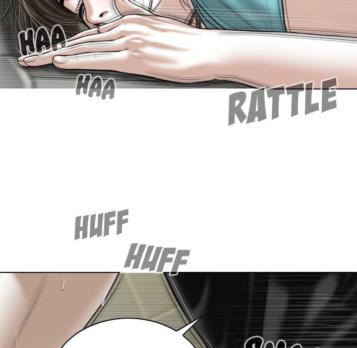 Magnetic Pull - Chapter 45 [photo 41] - MangaPorn