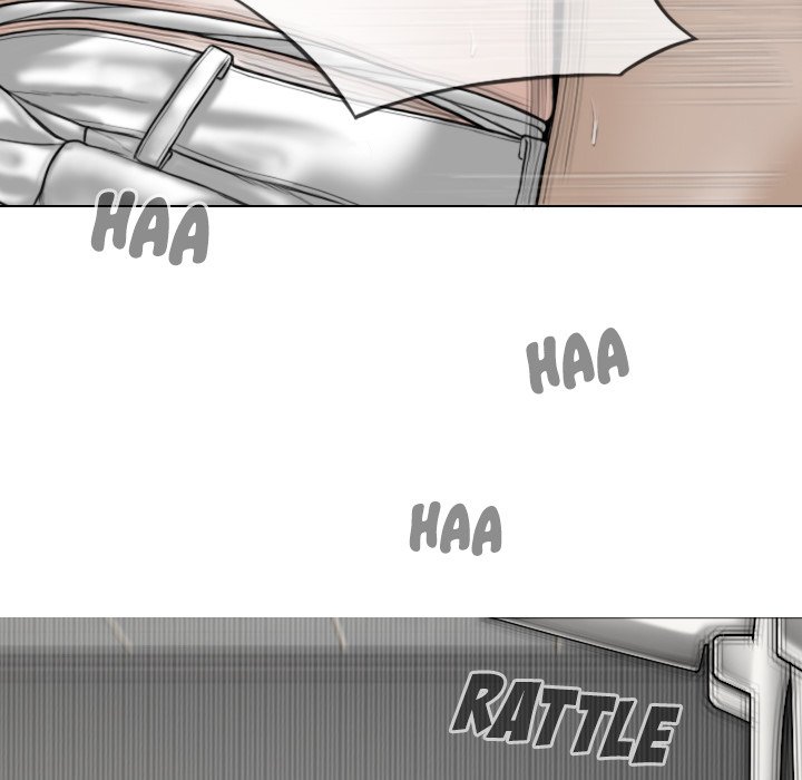 Magnetic Pull - Chapter 45 [photo 43] - MangaPorn