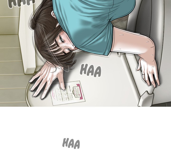 Magnetic Pull - Chapter 45 [photo 55] - MangaPorn