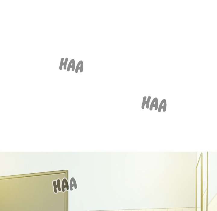 Magnetic Pull - Chapter 45 [photo 59] - MangaPorn