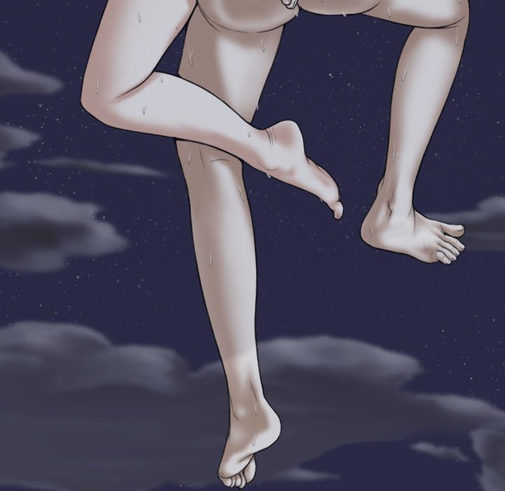 Magnetic Pull - Chapter 45 [photo 6] - MangaPorn