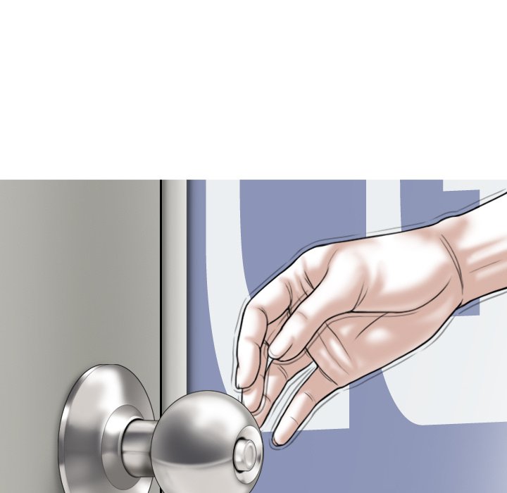 Magnetic Pull - Chapter 45 [photo 63] - MangaPorn