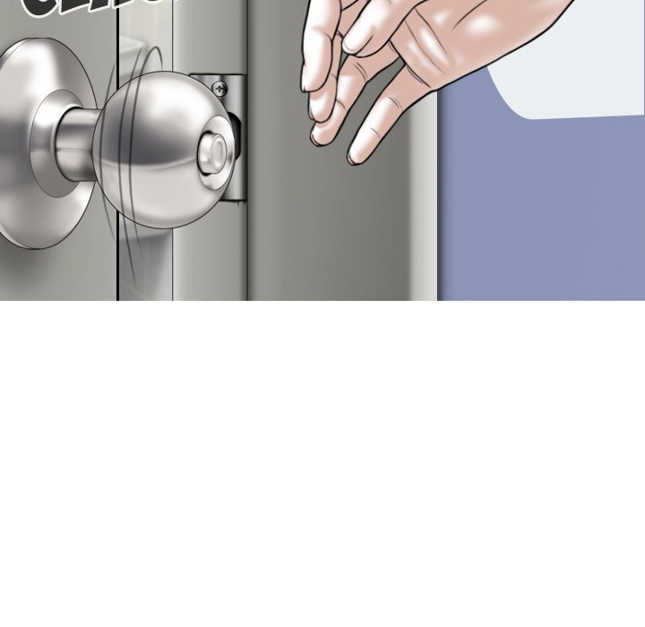 Magnetic Pull - Chapter 45 [photo 65] - MangaPorn